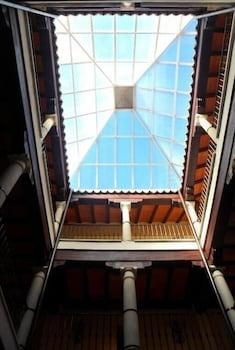 María De Molina Hotel 3*
