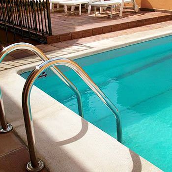 Maria De Molina Hotel Úbeda